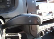 Volkswagen Polo Hatchback 1,2 l 40 kw