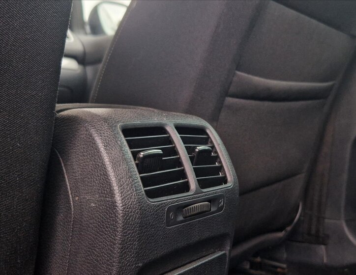 Volkswagen Golf Kombi 1,4 l 90 kw