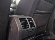 Volkswagen Golf Kombi 1,4 l 90 kw