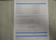 Peugeot 3008 SUV 1,6 l 121 kw