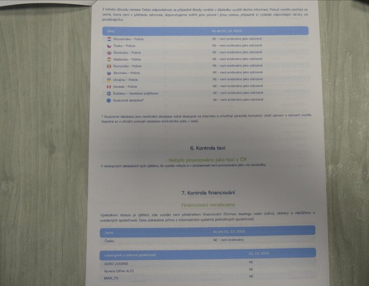 Peugeot 3008 SUV 1,6 l 121 kw