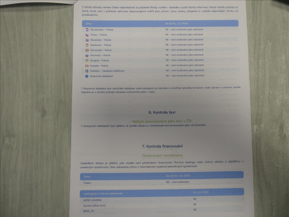 Peugeot 3008 SUV 1,6 l 121 kw