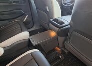 KIA Ostatní Ostatní 0,0 0