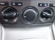 Chevrolet Captiva 22