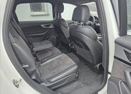 Audi Q7 Kombi 3,0 l 200 kw