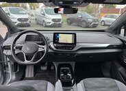 Volkswagen ID.4 20