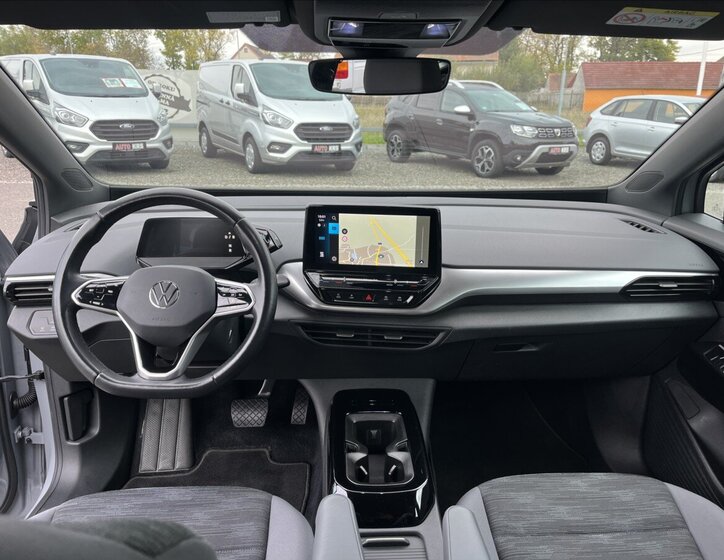 Volkswagen ID.4 20