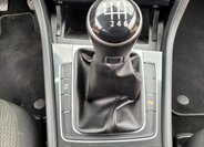 Volkswagen Golf Kombi 999,0 85 kw