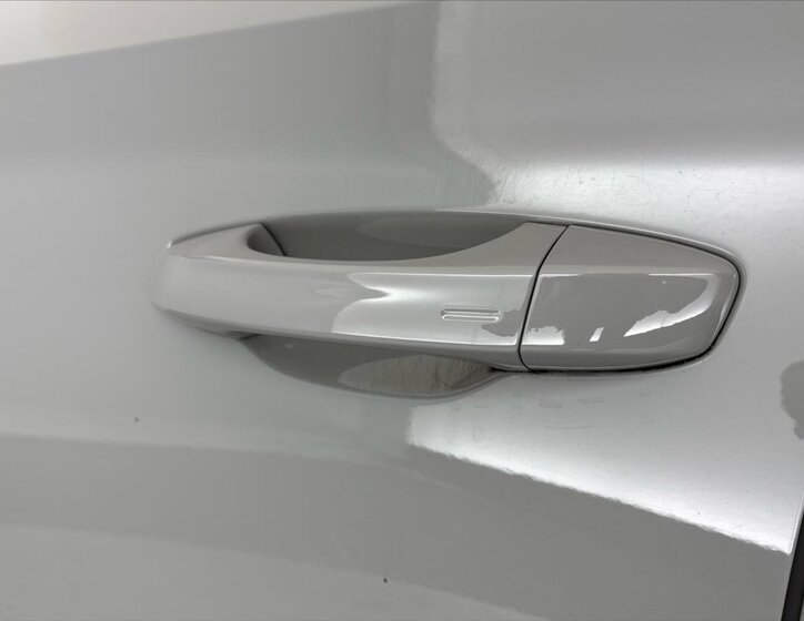 Škoda Scala Hatchback 999,0 85 kw