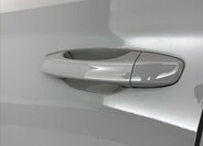 Škoda Scala Hatchback 999,0 85 kw