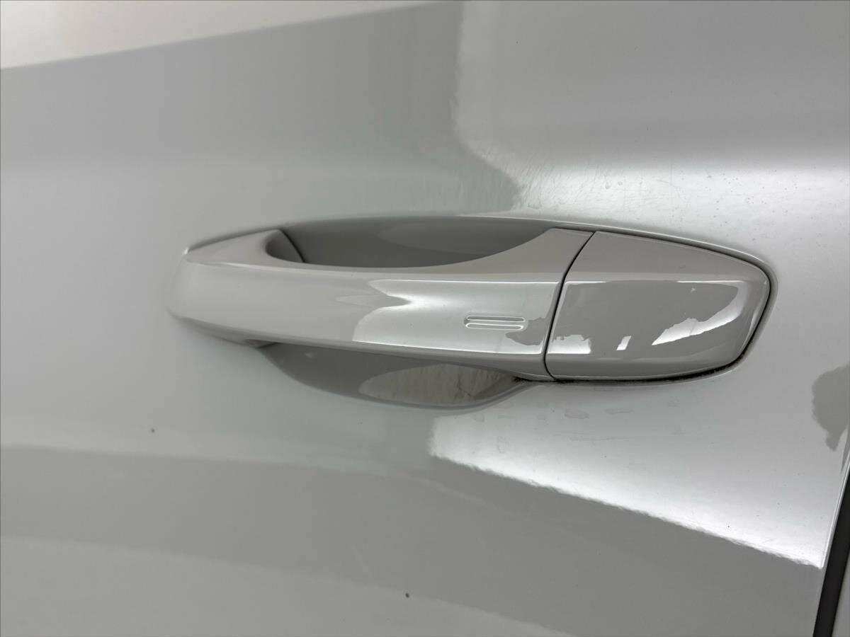 Škoda Scala Hatchback 999,0 85 kw