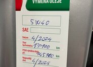 KIA Ceed Kombi 1,4 l 80 kw