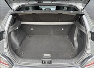 Hyundai Kona SUV / Terénní 1,6 l 130 kw