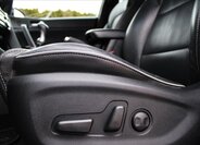 KIA Sportage SUV 1,6 l 130 kw