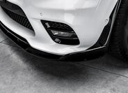 Jeep Grand Cherokee 12