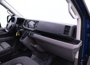 Volkswagen Crafter 27