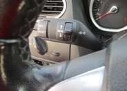 Ford Focus Kombi 1,6 l 80 kw