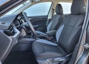 Škoda Kamiq SUV / Terénní 999,0 85 kw