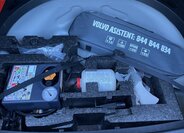 Volvo V40 Hatchback 2,0 l 140 kw