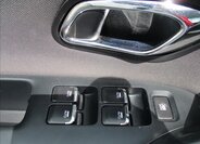 KIA Ceed Kombi 1,6 l 100 kw