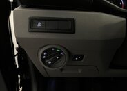 Volkswagen Transporter 18