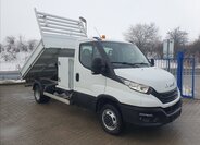 Iveco Daily 2