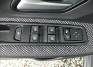 Dacia Sandero Hatchback 999,0 67 kw