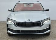 Škoda Octavia 3