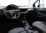 Opel Crossland 16
