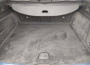 Mercedes-Benz GLE SUV / Terénní 2,9 l 243 kw