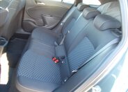 Opel Astra Kombi 1,6 l 81 kw