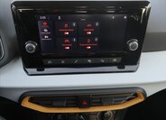 Seat Arona SUV 999,0 70 kw