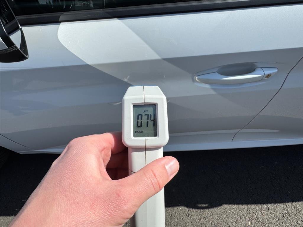 Peugeot 208 Hatchback 1,2 l 55 kw