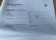 Volkswagen Transporter 24