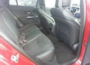 Mercedes-Benz GLC 11