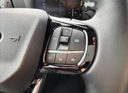 Ford Tourneo Custom 25