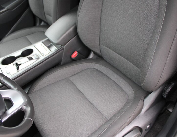 Hyundai Kona SUV 0,0 150 kw