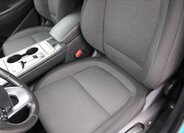 Hyundai Kona SUV 0,0 150 kw