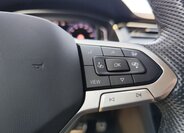 Volkswagen Passat Kombi 2,0 l 147 kw