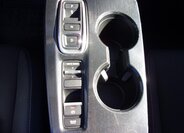 Honda Civic Hatchback 2,0 l 135 kw