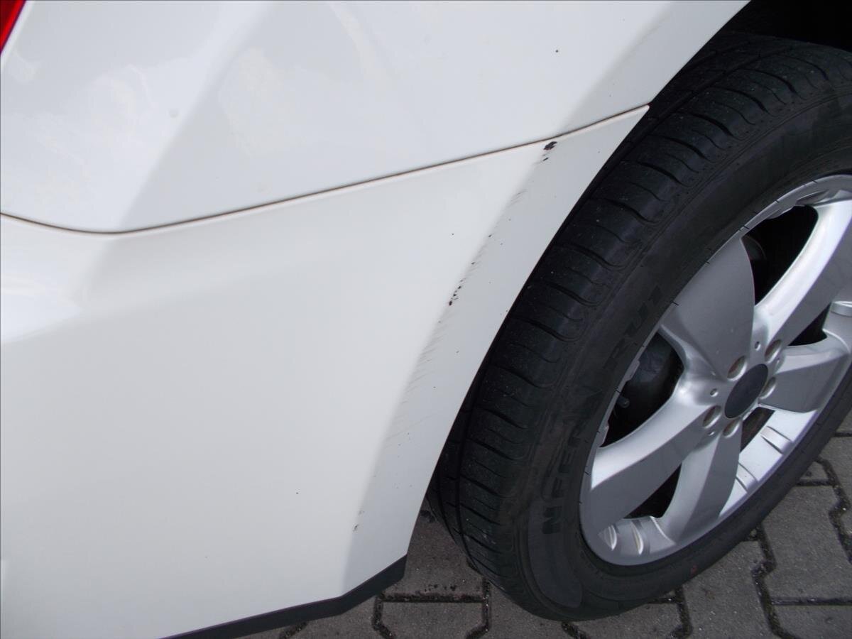 Mercedes-Benz Třídy M