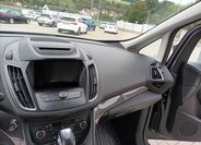 Ford Grand C-MAX MPV 1,5 l 110 kw