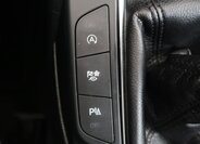 Ford Focus Kombi 1,5 l 88 kw