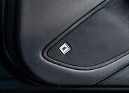 Ferrari F12 Berlinetta 27