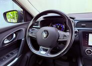 Renault Kadjar 16