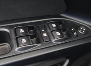 Fiat Tipo Sedan / Limuzína 1,4 l 70 kw