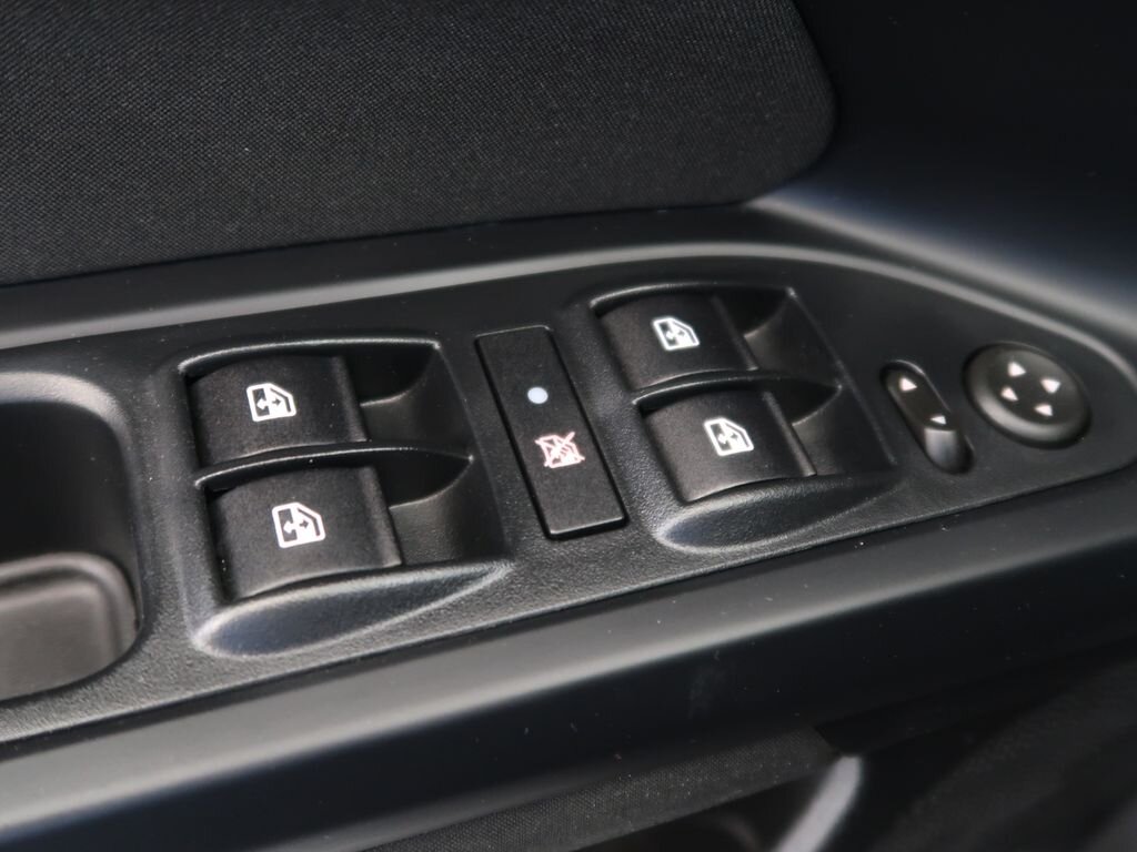 Fiat Tipo Sedan / Limuzína 1,4 l 70 kw