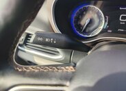 Chrysler Pacifica MPV 3,6 l 214 kw