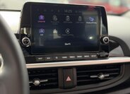 KIA Picanto Hatchback 998,0 50 kw