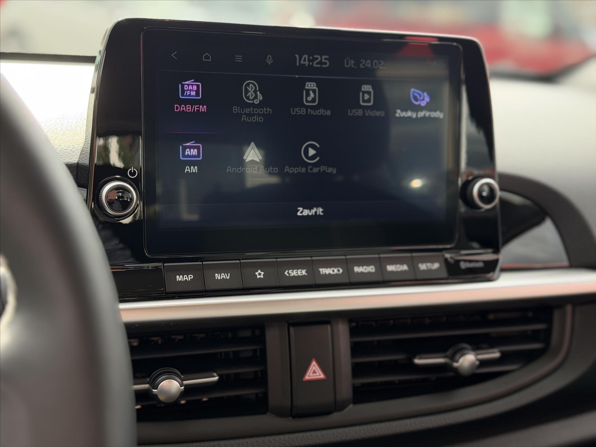 KIA Picanto Hatchback 998,0 50 kw